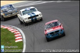 HSCC_Superprix_Brands_Hatch_010712_AE_037