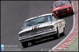 HSCC_Superprix_Brands_Hatch_010712_AE_038