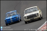 HSCC_Superprix_Brands_Hatch_010712_AE_039