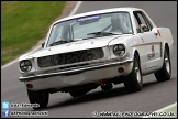 HSCC_Superprix_Brands_Hatch_010712_AE_040