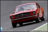 HSCC_Superprix_Brands_Hatch_010712_AE_041