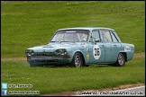 HSCC_Superprix_Brands_Hatch_010712_AE_042