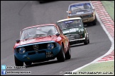 HSCC_Superprix_Brands_Hatch_010712_AE_043