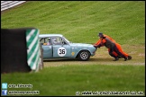 HSCC_Superprix_Brands_Hatch_010712_AE_045