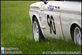 HSCC_Superprix_Brands_Hatch_010712_AE_046