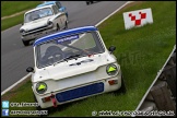 HSCC_Superprix_Brands_Hatch_010712_AE_047