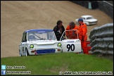 HSCC_Superprix_Brands_Hatch_010712_AE_048