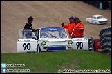 HSCC_Superprix_Brands_Hatch_010712_AE_049