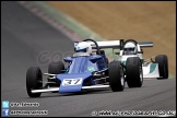 HSCC_Superprix_Brands_Hatch_010712_AE_050