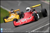 HSCC_Superprix_Brands_Hatch_010712_AE_051