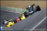 HSCC_Superprix_Brands_Hatch_010712_AE_052