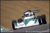 HSCC_Superprix_Brands_Hatch_010712_AE_053