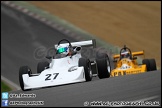 HSCC_Superprix_Brands_Hatch_010712_AE_054