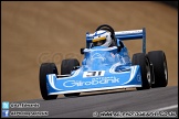 HSCC_Superprix_Brands_Hatch_010712_AE_056