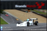 HSCC_Superprix_Brands_Hatch_010712_AE_057