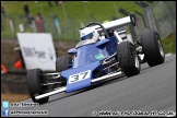 HSCC_Superprix_Brands_Hatch_010712_AE_058