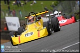 HSCC_Superprix_Brands_Hatch_010712_AE_059