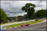 HSCC_Superprix_Brands_Hatch_010712_AE_060