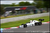 HSCC_Superprix_Brands_Hatch_010712_AE_061