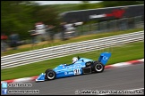 HSCC_Superprix_Brands_Hatch_010712_AE_062