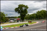 HSCC_Superprix_Brands_Hatch_010712_AE_063