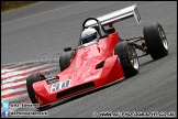 HSCC_Superprix_Brands_Hatch_010712_AE_064