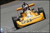 HSCC_Superprix_Brands_Hatch_010712_AE_065