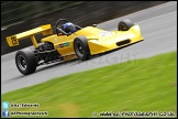 HSCC_Superprix_Brands_Hatch_010712_AE_066