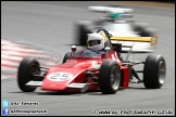 HSCC_Superprix_Brands_Hatch_010712_AE_068