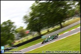 HSCC_Superprix_Brands_Hatch_010712_AE_069