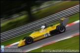 HSCC_Superprix_Brands_Hatch_010712_AE_070