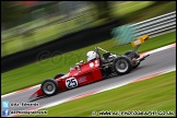 HSCC_Superprix_Brands_Hatch_010712_AE_071