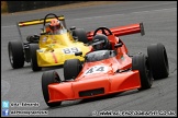 HSCC_Superprix_Brands_Hatch_010712_AE_072