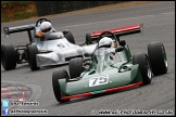 HSCC_Superprix_Brands_Hatch_010712_AE_073