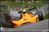 HSCC_Superprix_Brands_Hatch_010712_AE_074