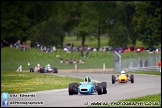 HSCC_Superprix_Brands_Hatch_010712_AE_075