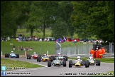 HSCC_Superprix_Brands_Hatch_010712_AE_076