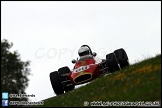 HSCC_Superprix_Brands_Hatch_010712_AE_077