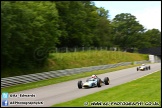 HSCC_Superprix_Brands_Hatch_010712_AE_078