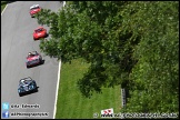 HSCC_Superprix_Brands_Hatch_010712_AE_079