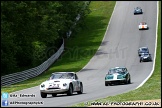 HSCC_Superprix_Brands_Hatch_010712_AE_080