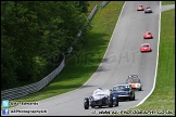 HSCC_Superprix_Brands_Hatch_010712_AE_081