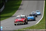 HSCC_Superprix_Brands_Hatch_010712_AE_082