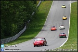 HSCC_Superprix_Brands_Hatch_010712_AE_083