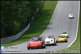 HSCC_Superprix_Brands_Hatch_010712_AE_084