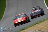 HSCC_Superprix_Brands_Hatch_010712_AE_085