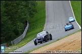 HSCC_Superprix_Brands_Hatch_010712_AE_086