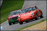 HSCC_Superprix_Brands_Hatch_010712_AE_087