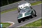 HSCC_Superprix_Brands_Hatch_010712_AE_089