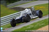 HSCC_Superprix_Brands_Hatch_010712_AE_090